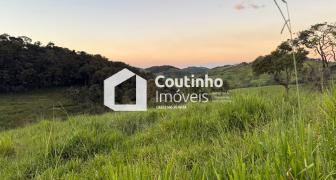 CI 510 - Chácara de 5.670 m² em Sesmaria com muita água – natureza e tranquilidade